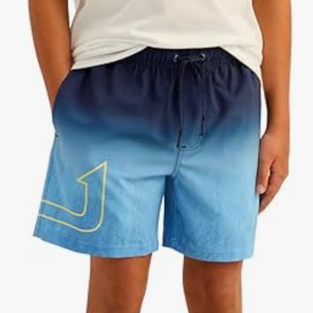 Huk Shorts: New with tags